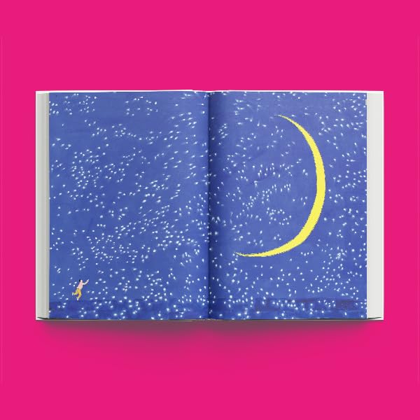 The Things You Can See Only When You Slow Down – Haemin Sunim