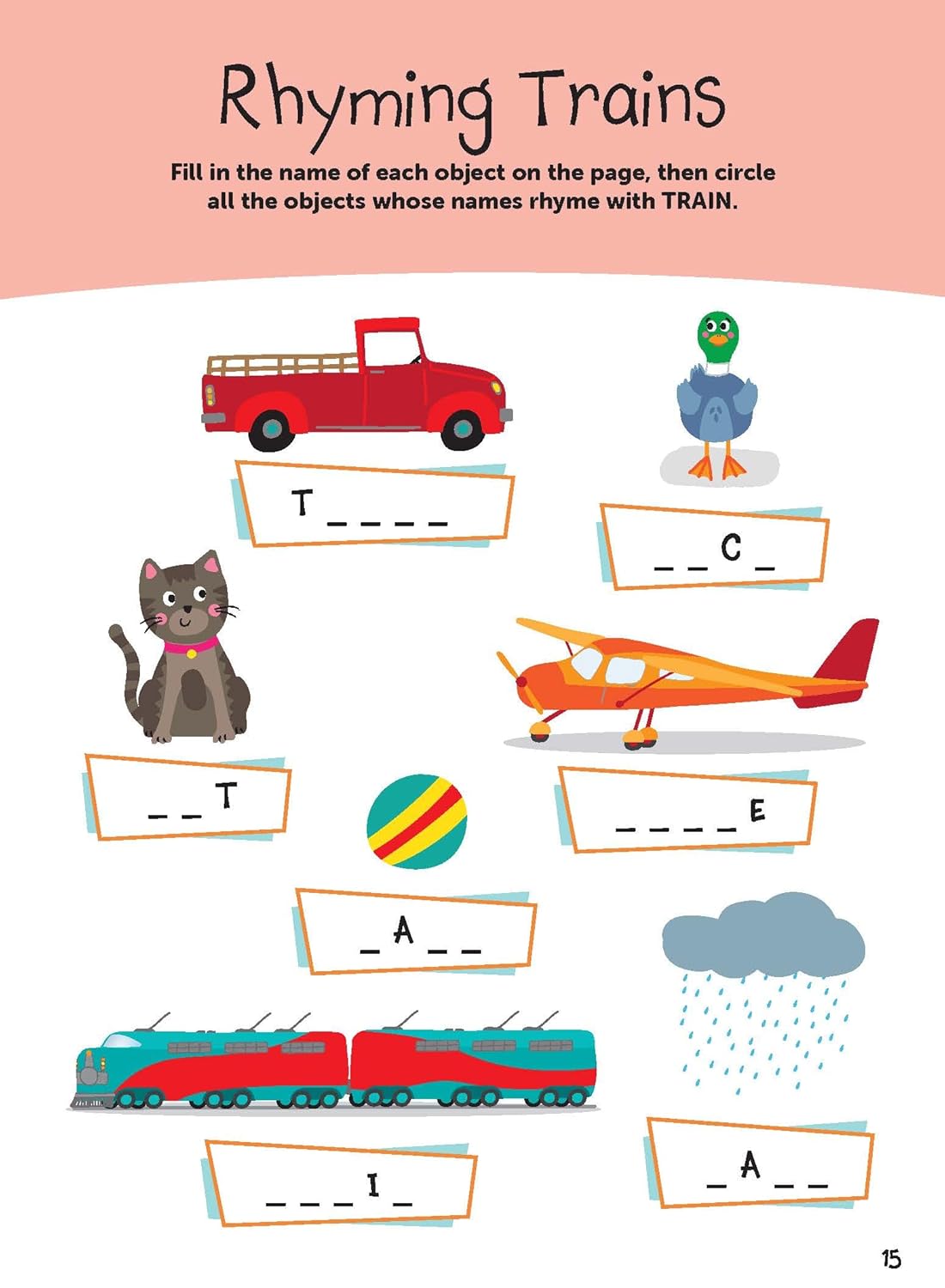 Clever Cogs: Fantastic Puzzles for Five Year Olds