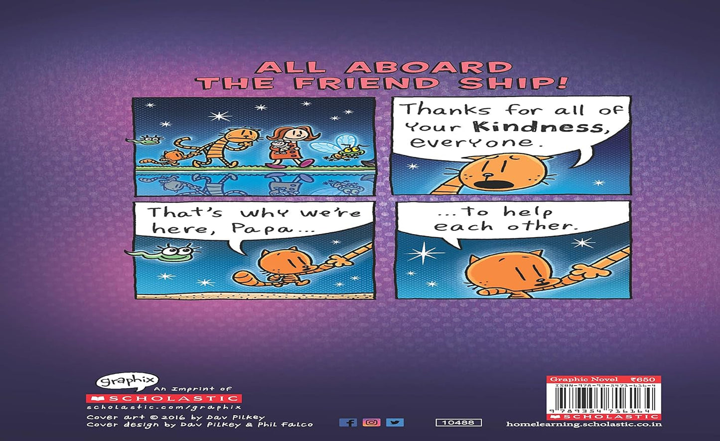 Dog Man: Twenty Thousand Fleas Under the Sea (Dog Man #11) by Dav Pilkey