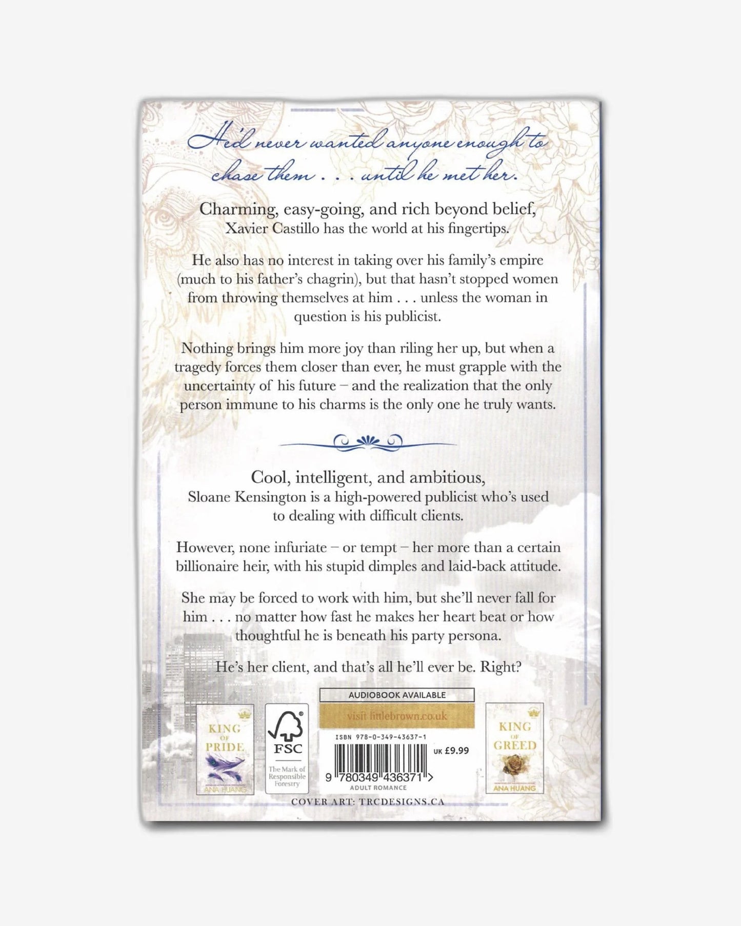 King of Sloth (Book 4)