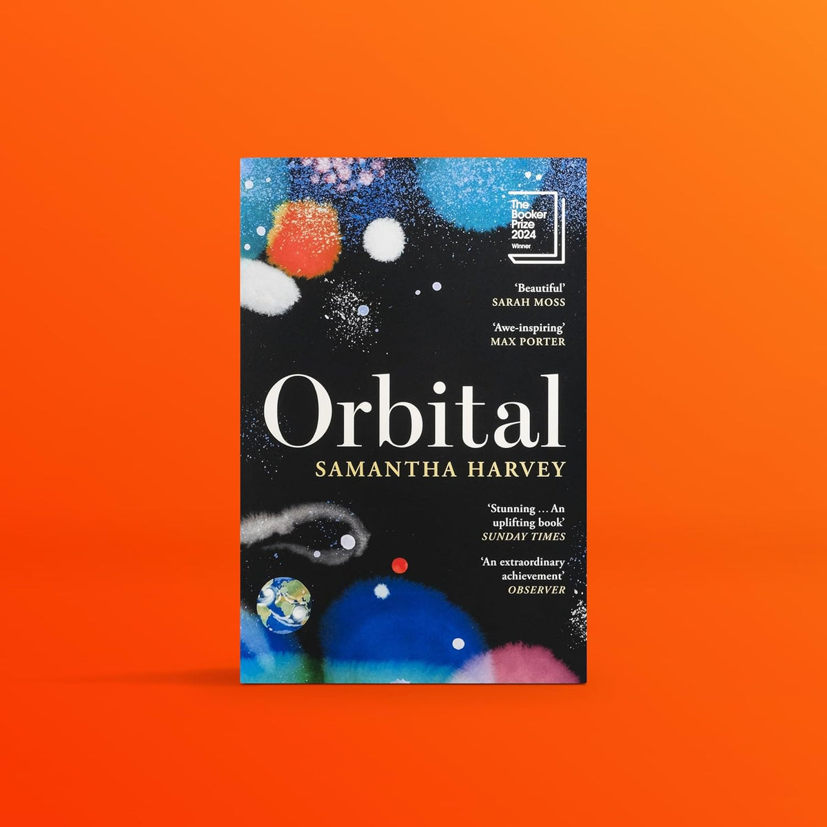 Orbital