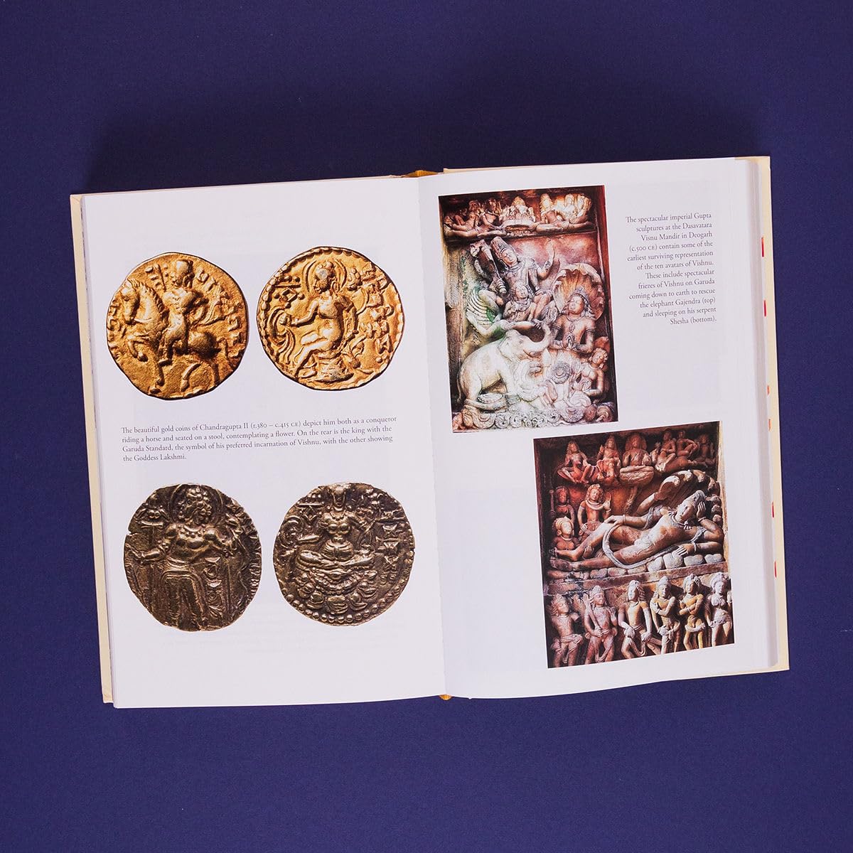The Golden Road: How Ancient India Transformed the World by William Dalrymple