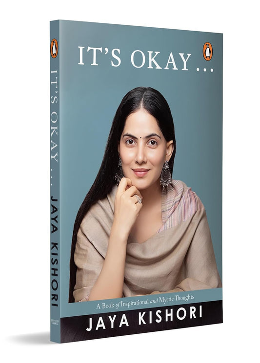 It's Okay