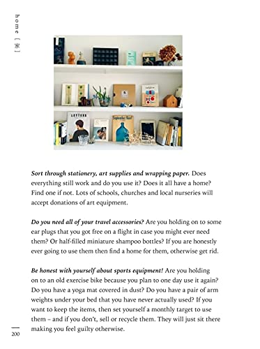 Kaizen: The Japanese Method for Transforming Habits by Sarah Harvey