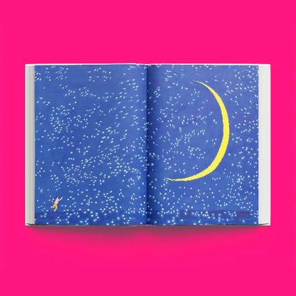 The Things You Can See Only When You Slow Down – Haemin Sunim