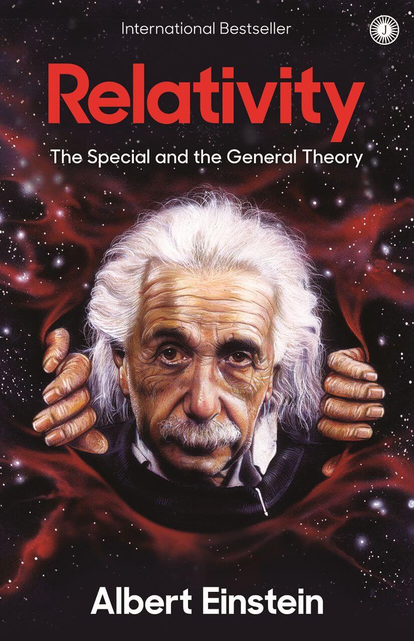 Relativity