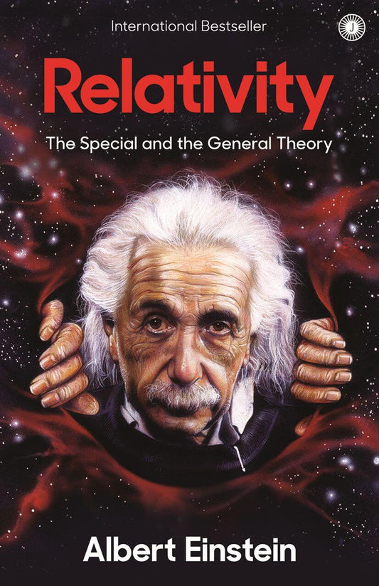 Relativity