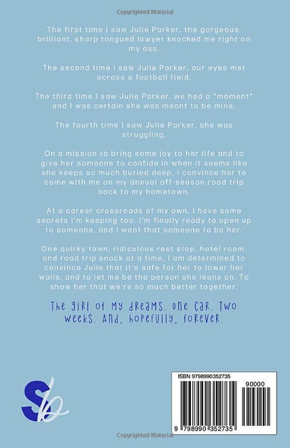 When I Am With You – Metro Reads