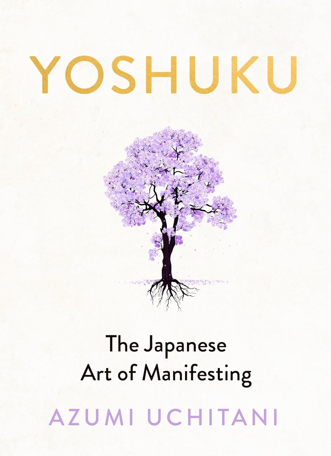 Yoshuku