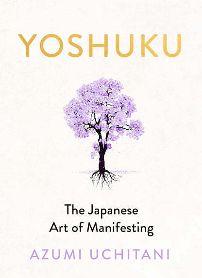Yoshuku