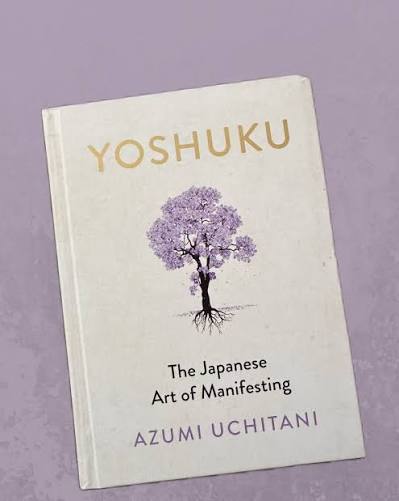 Yoshuku