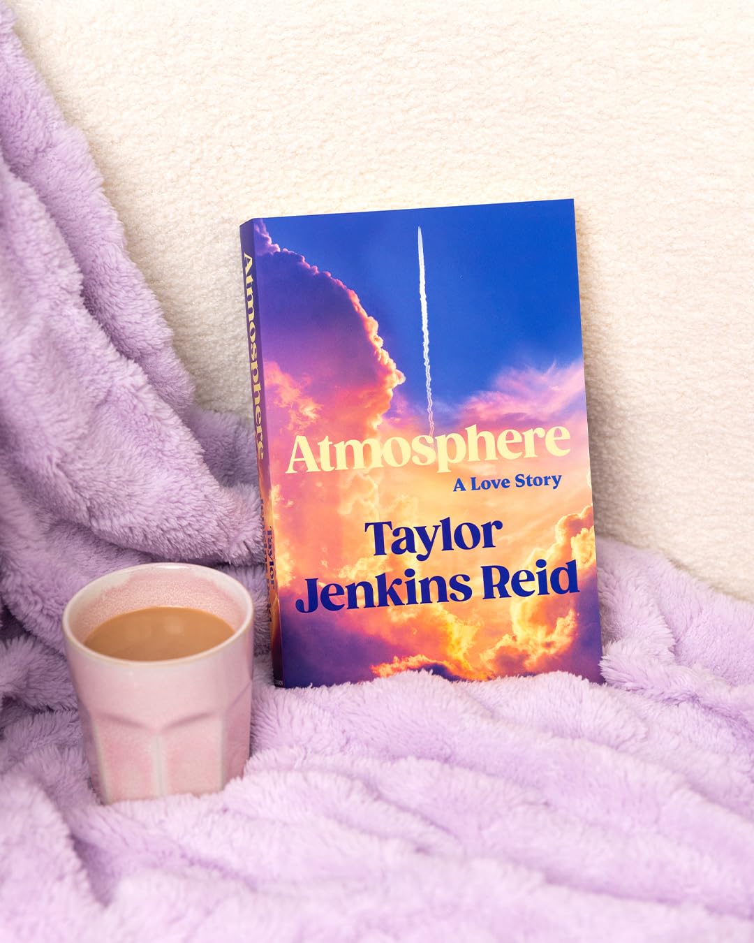 Atmosphere