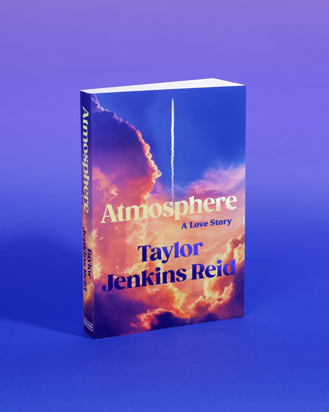 Atmosphere