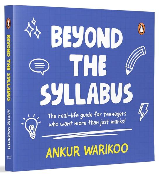 Beyond the Syllabus