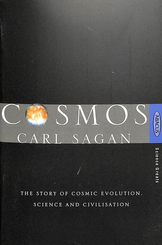 Cosmos