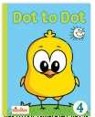 Dot to Dot 4