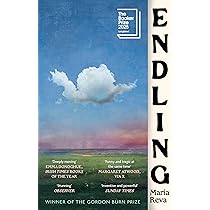 Endling