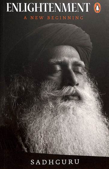 Enlightenment: A New Beginning