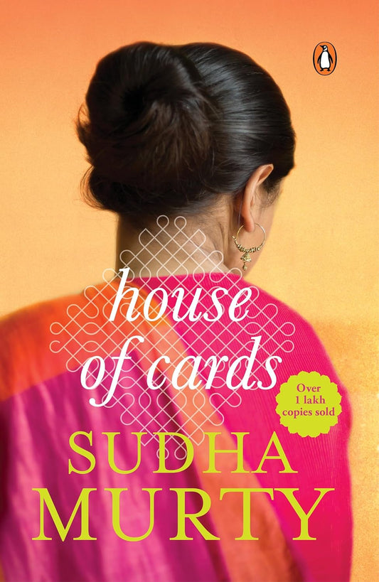 House of Cards