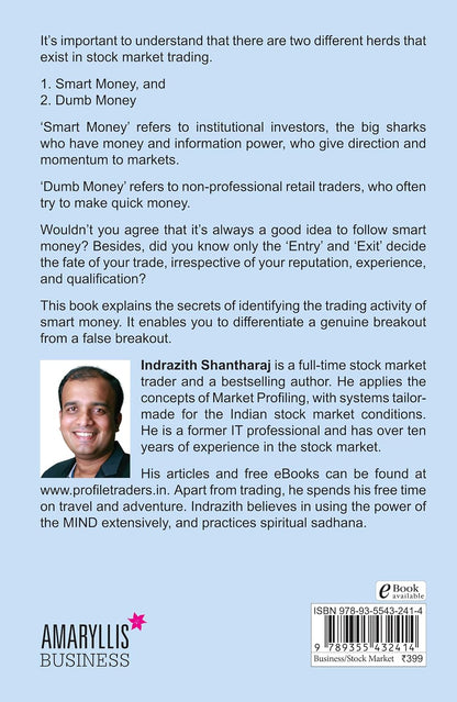 How to Make Money with Breakout Trading 2.0
