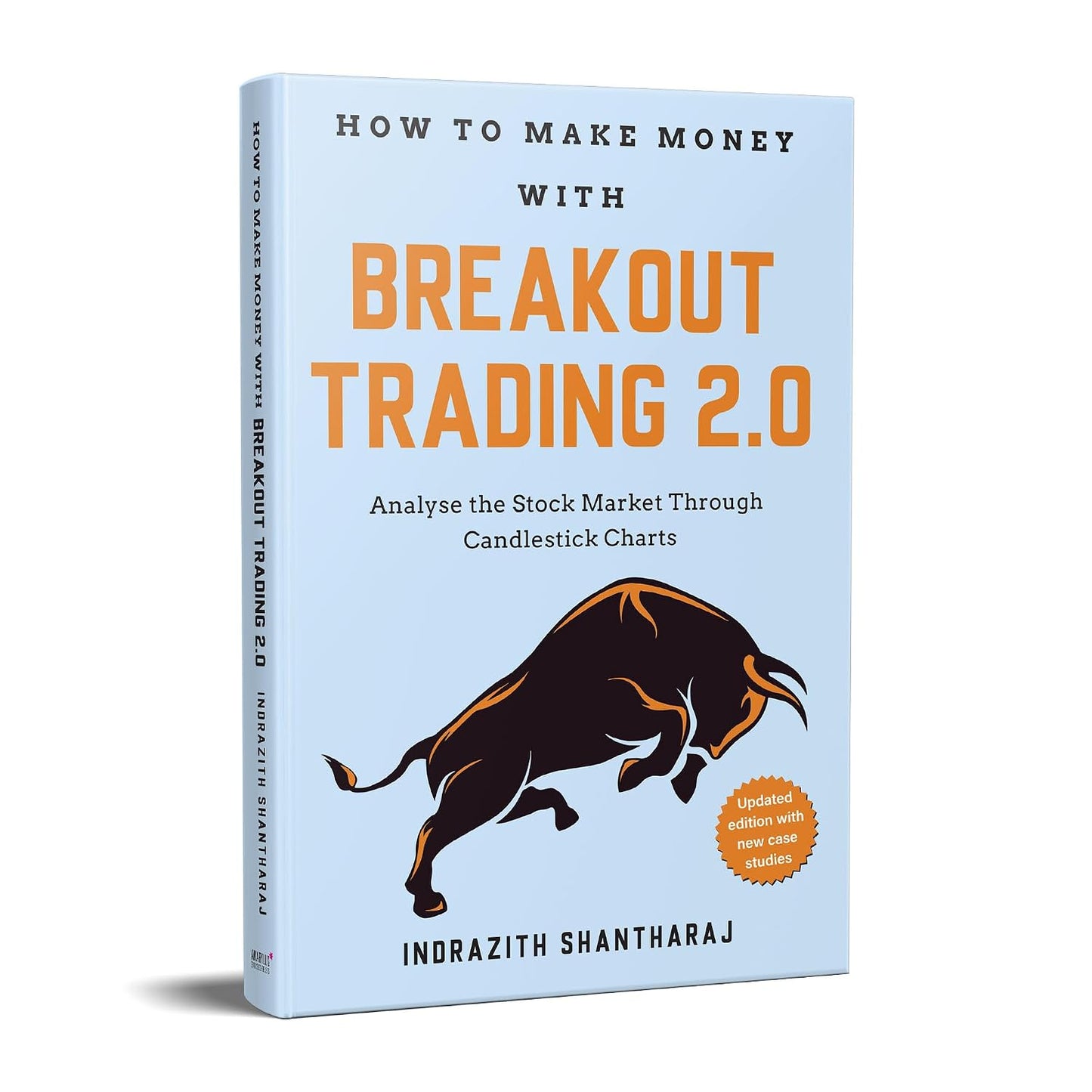 How to Make Money with Breakout Trading 2.0