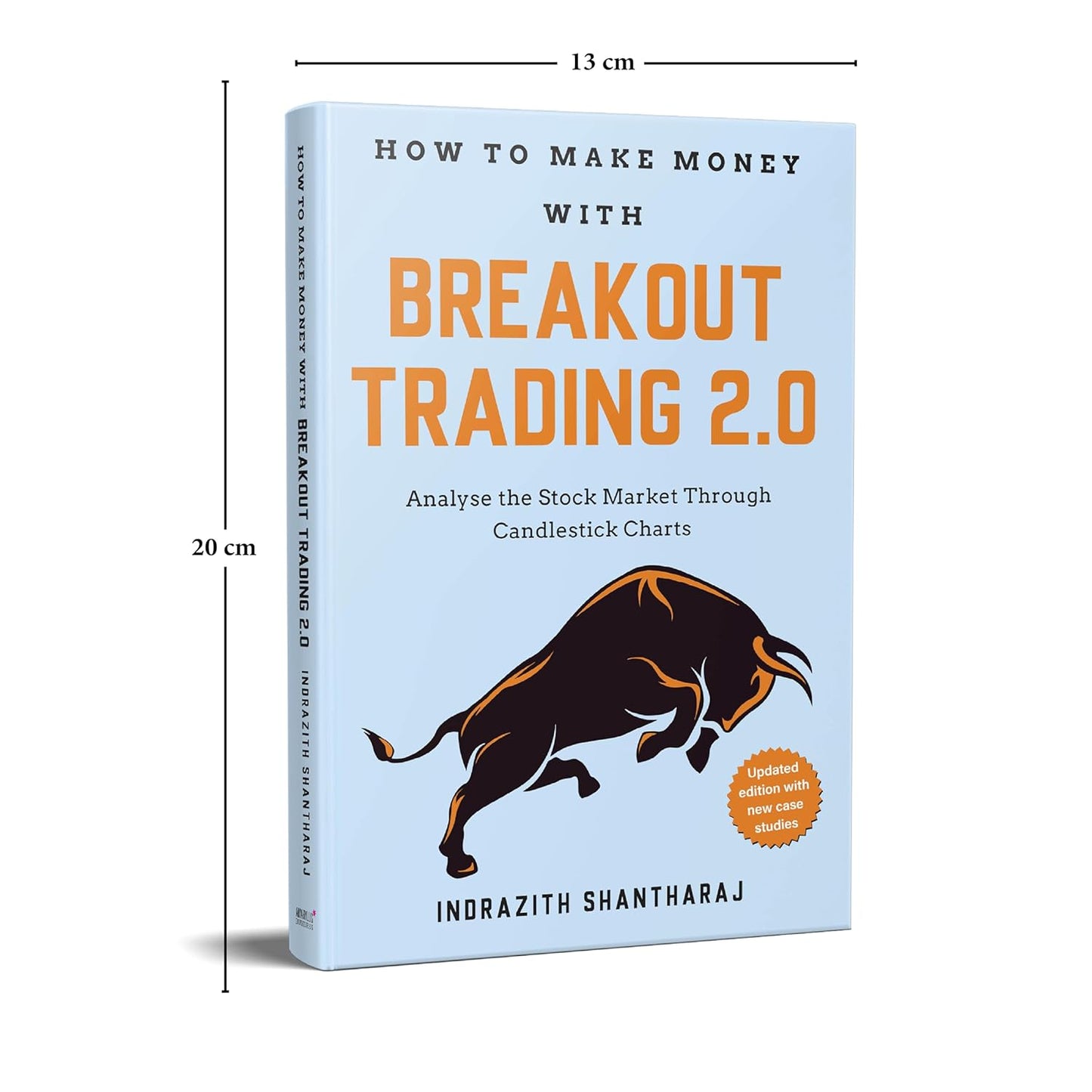 How to Make Money with Breakout Trading 2.0