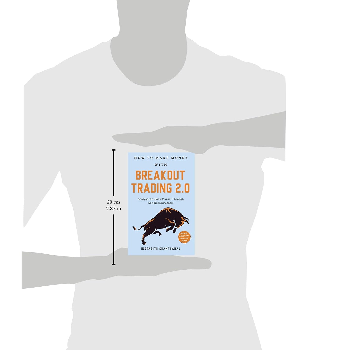 How to Make Money with Breakout Trading 2.0