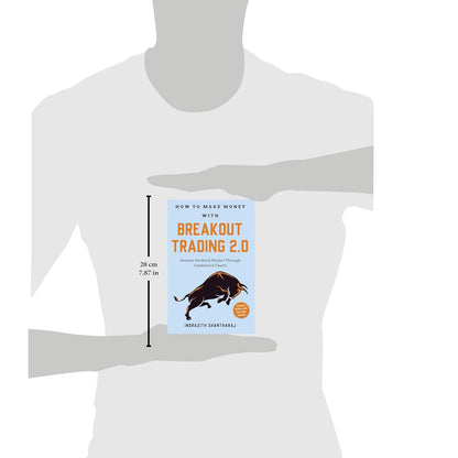 How to Make Money with Breakout Trading 2.0