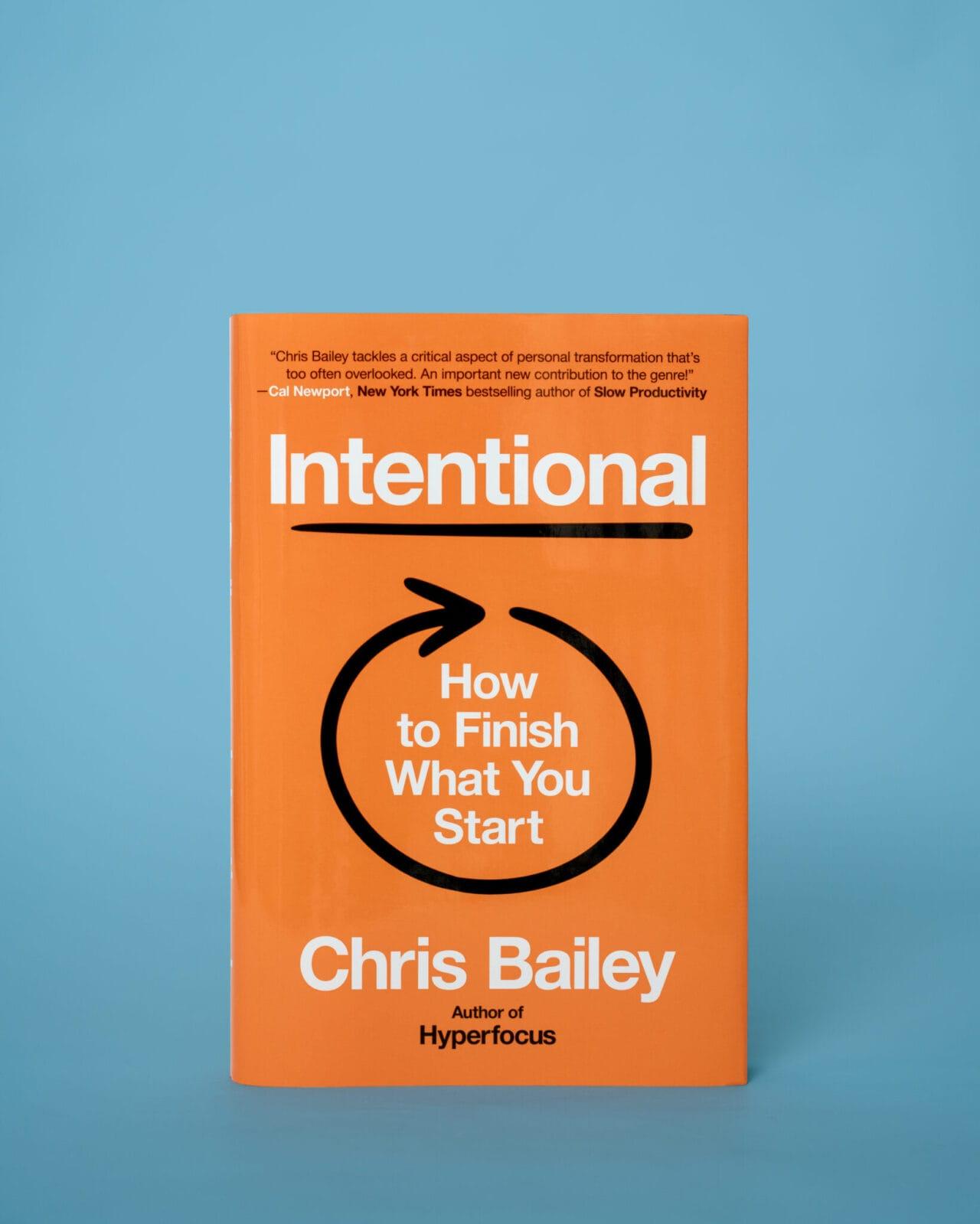 Intentional