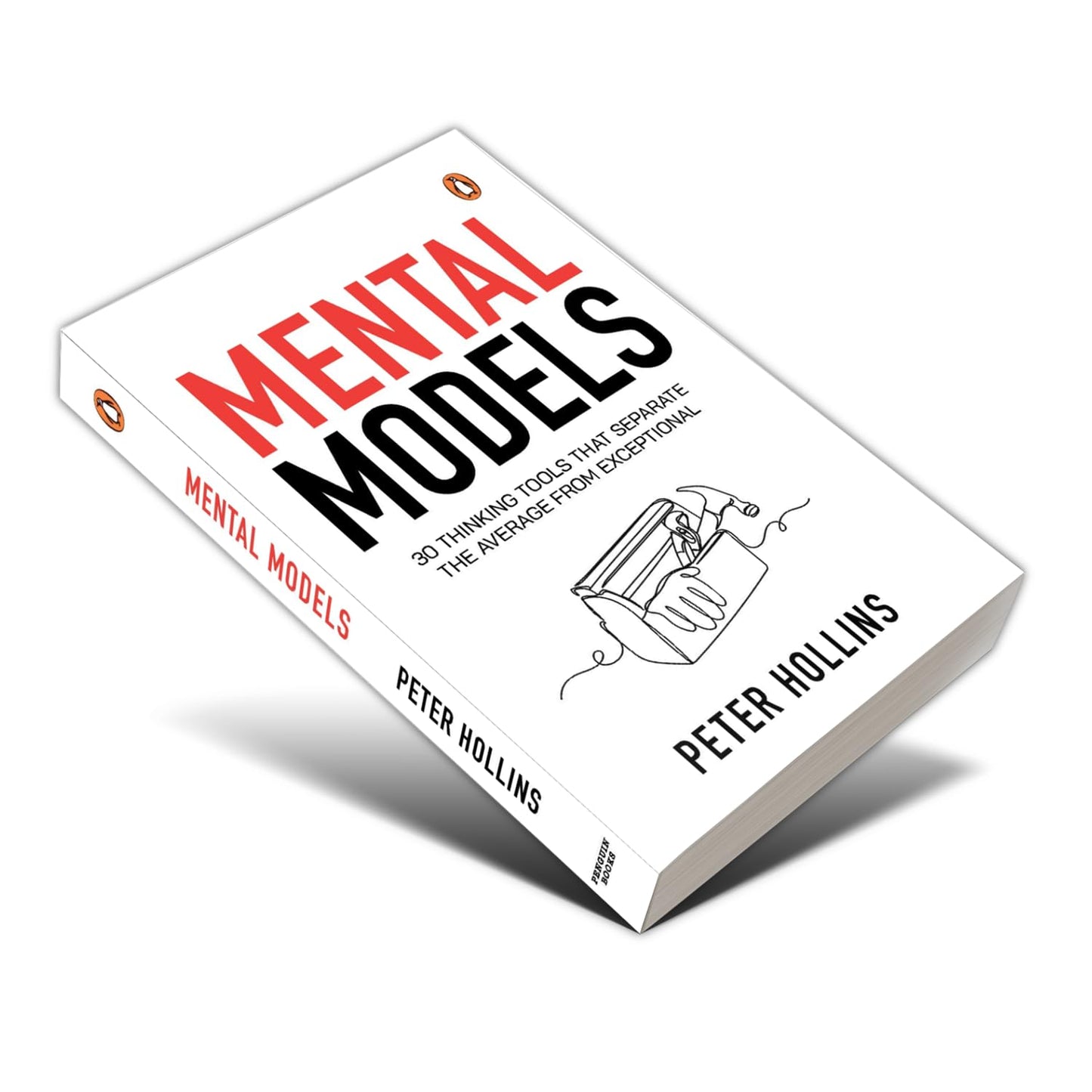 Mental Models