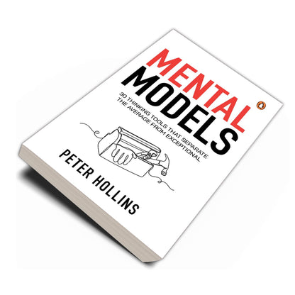 Mental Models