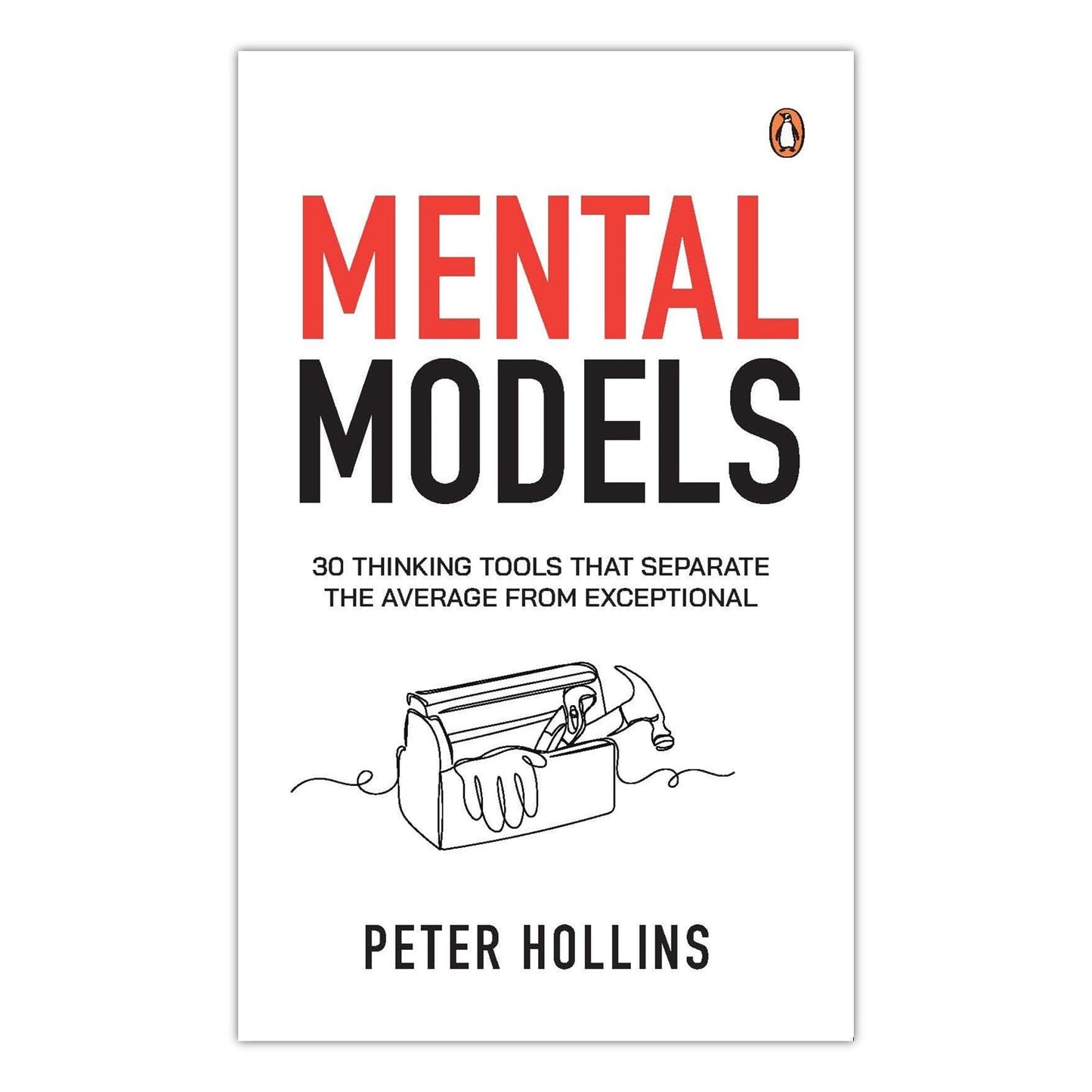 Mental Models