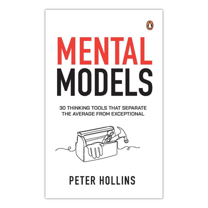 Mental Models