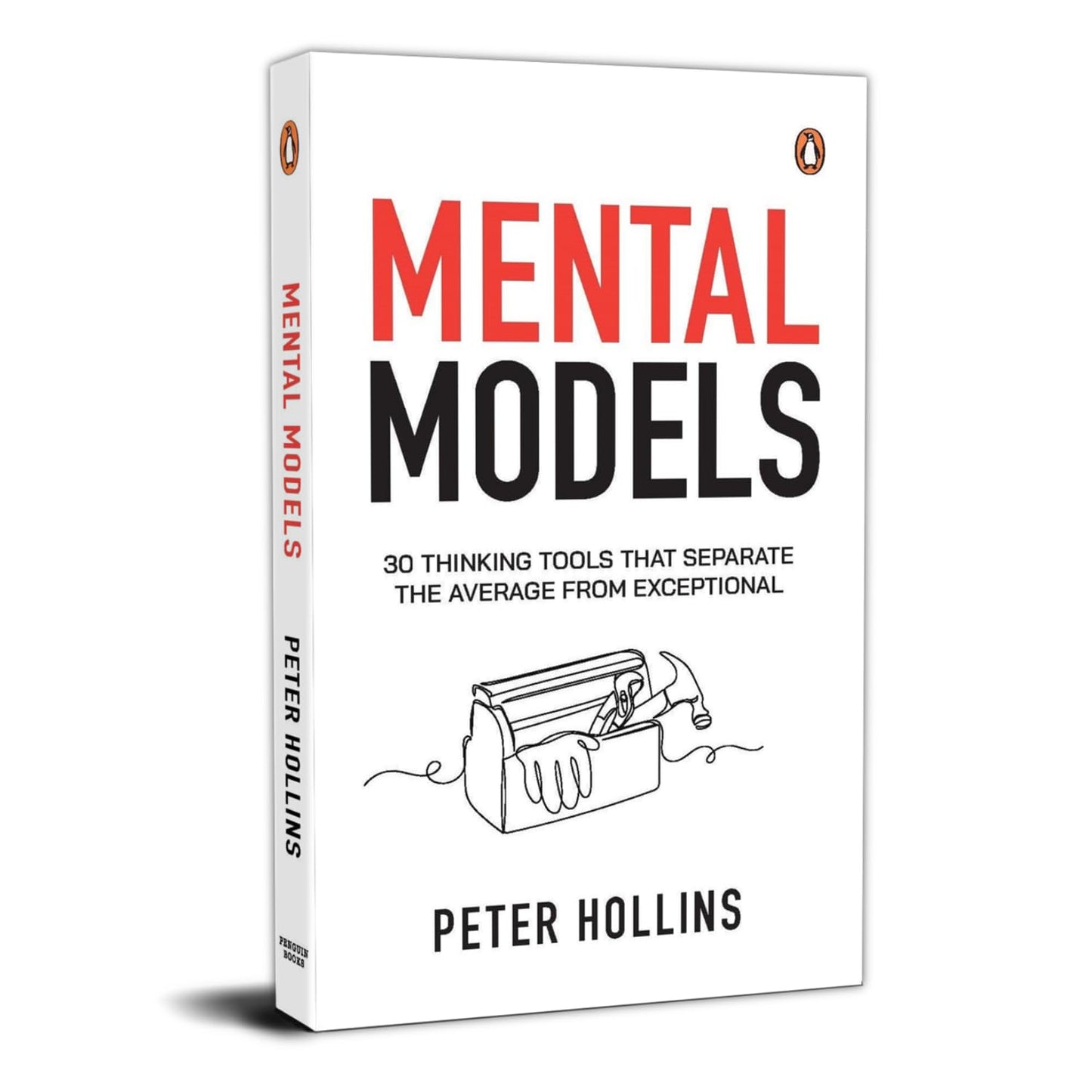 Mental Models