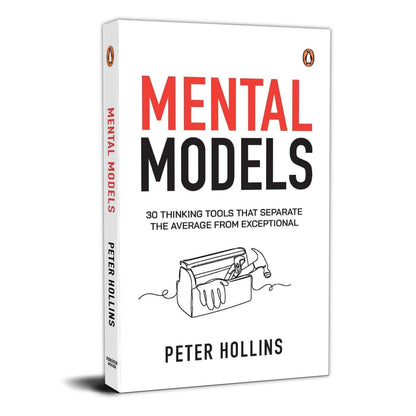 Mental Models
