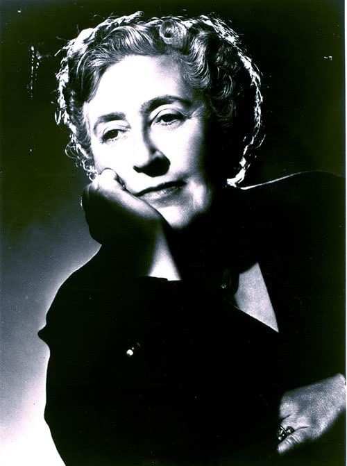 Poirot: Murder on the Orient Express — The Graphic Novel