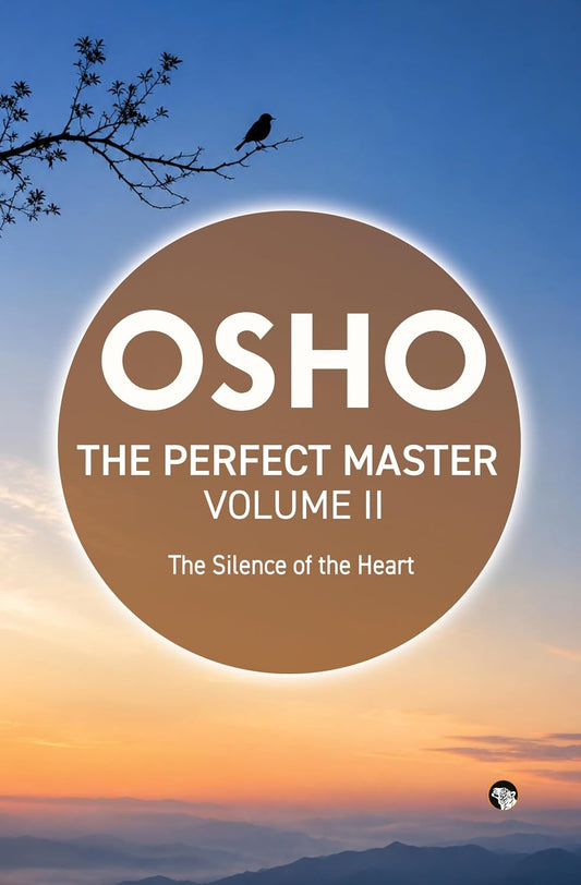 Perfect Master - 2