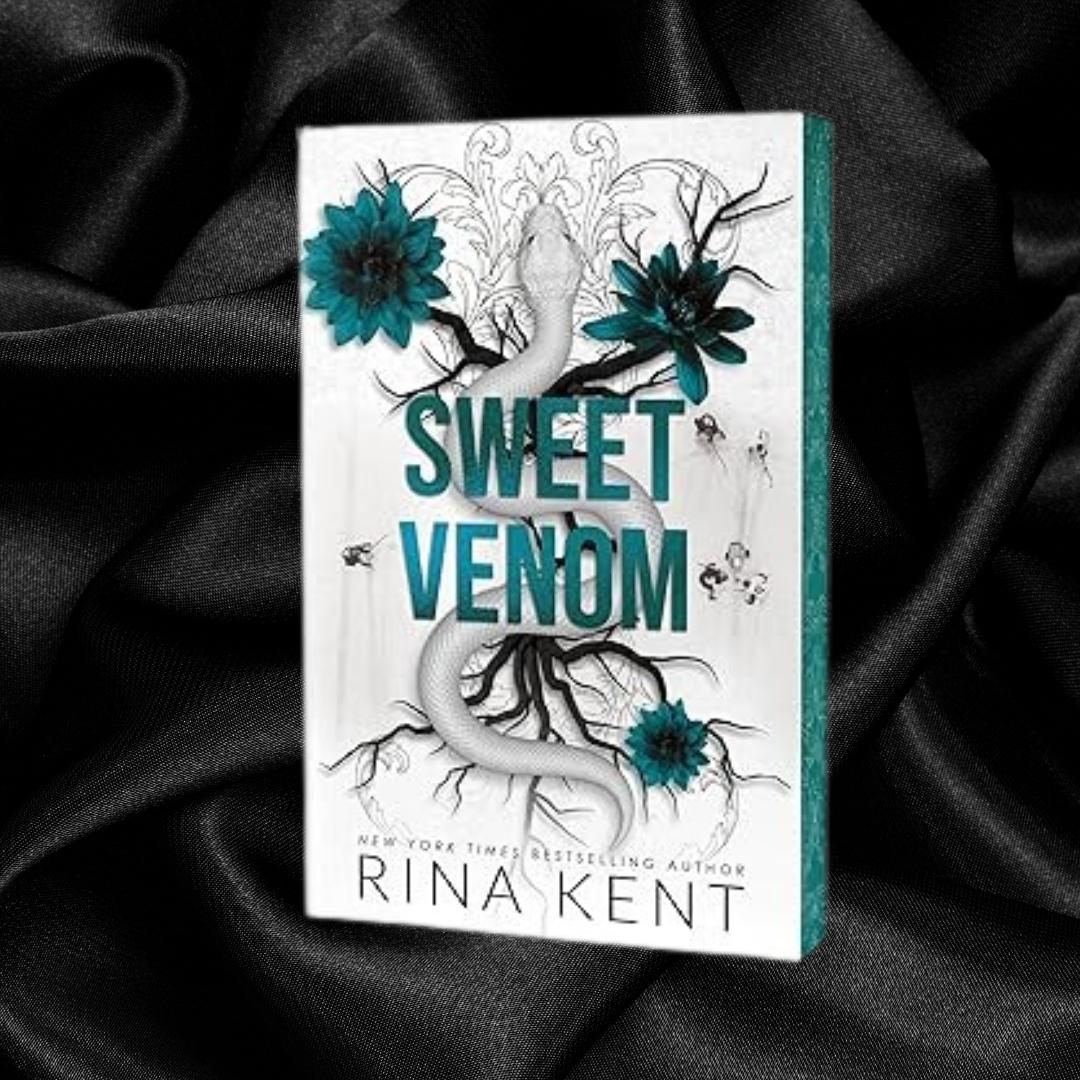 Sweet Venom