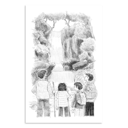 The Magic of the Lost Story | Sudha Murty | Puffin Books