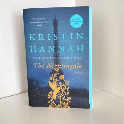 The Nightingale