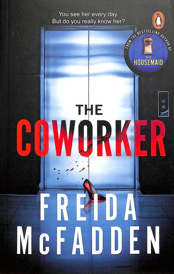 The Co-Worker