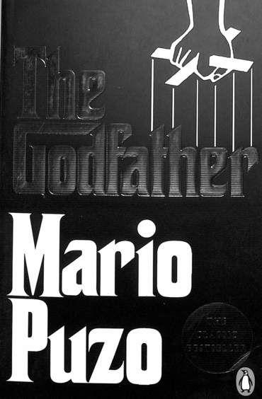 The Godfather