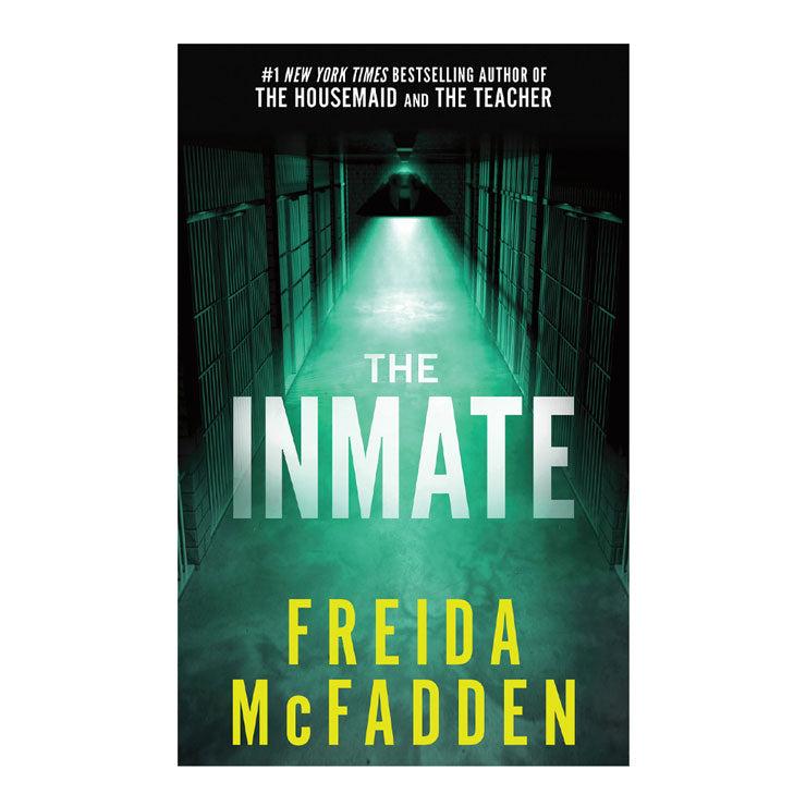 The Inmate