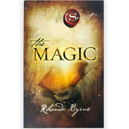 The Magic