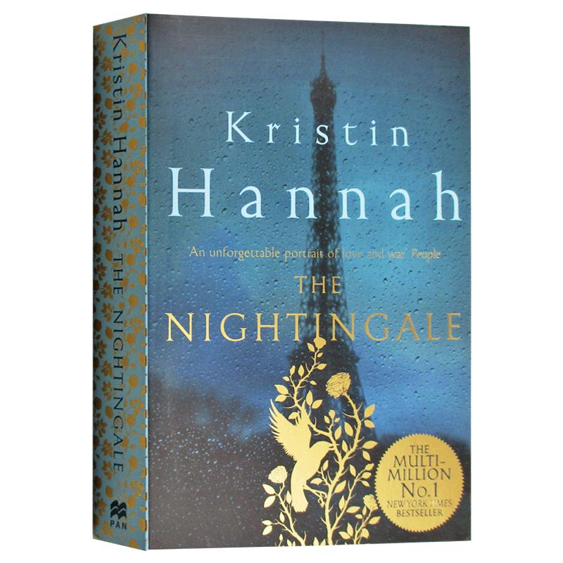 The Nightingale