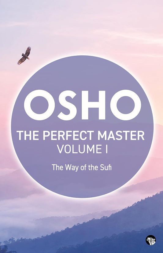 Perfect Master - 1