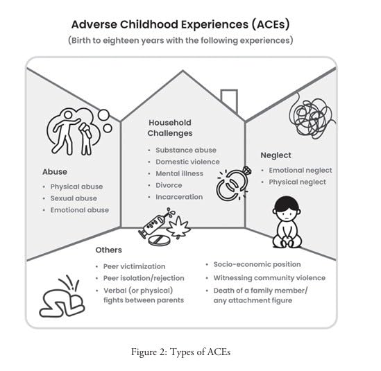 This Book Won't Teach You Parenting: But It Will Make You A Better Parent